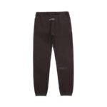 Fear of God Essentials Sweatpant 'Off-Black'