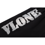 Vlone X No Vacancy Inn Short - Image 6