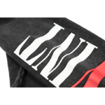 Saint Michael x Vlone Bless Me Hoodie - Image 11