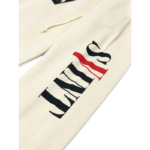 VLONE X Saint M××× Sweatpants - Image 10