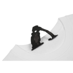 Vlone X Rodman T- Shirt - Image 8