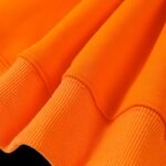 Chrome Hearts Off-White 2018 Hoodie - Image 7