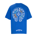 Chrome Hearts Men's multi T-shirt - Image 10