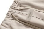 Fear of God Essential 1977 Sweatpant ‘Beige' - Image 5