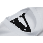 Vlone x Juice Wrld 999 Legends Never Die - Image 8