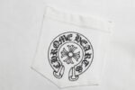 Chrome Hearts Los Angeles Long Sleeve Shirt - Image 15