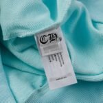 Chrome hearts x Matty Boy Hoodie - Image 9