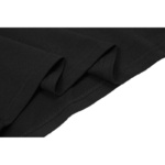 Vlone Live Vlone Die Vlone T-Shirt - Image 11