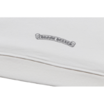 Chrome Hearts Black Logo Sweatshirt - Image 3