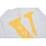 Vlone x Juice Wrld 999 Legends Never Die - Image 7