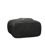 Chrome Hearts Sugar Sword Handbag - Image 3