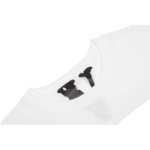 Vlone One Dollar T-Shirt - Image 8