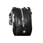 Chrome Hearts Multicolour Gym Bag - Image 7