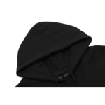 Vlone Skull Bones Hoodie - Image 3