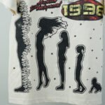 Hellstar Studios Cranium T-Shirt - Image 7