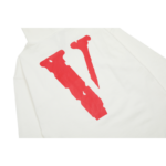 Vlone Bad Habits But Good Intentions Hoodie - Image 10