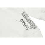 Pop Smoke x Vlone Faith King of New York Hoodie - Image 11