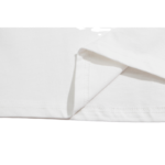 Chrome Hearts Los Angeles Long Sleeve Shirt - Image 14