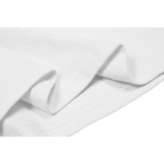 Vlone X Yamborghini Eliantte T- Shirt - Image 11