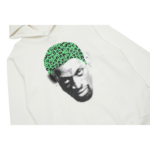 Vlone X Cheetah Rodman Hoodie - Image 8