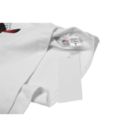 Vlone X Rodman T- Shirt - Image 7