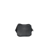 Chrome Hearts Cross Patch Leather Tote Bag - Image 4