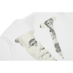 Vlone One Dollar T-Shirt - Image 9
