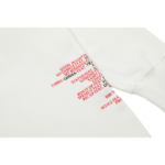 Vlone Bad Habits But Good Intentions Hoodie - Image 5