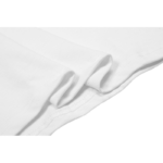 Vlone x Friends Vertical T-Shirt - Image 7