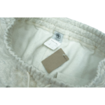 VLONE X Saint M××× Sweatpants - Image 18