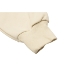 Vlone FRIENDS Zip-UP Hoodie - Image 9