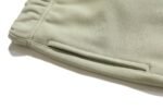 Fear of God Essential Sweatpant ‘Pistachio' - Image 10