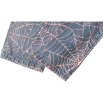 Sp5der AOP Vintage 501 Denim Jeans - Image 9