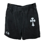 Chrome Hearts Boxers Shorts - Image 2