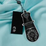 Chrome hearts x Matty Boy Hoodie - Image 8