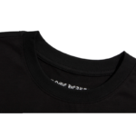 Chrome Hearts Horseshoe Long Sleeve Shirt - Image 12