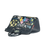 Chrome Hearts matty boy x Hermes Bag - Image 4