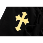 Chrome Hearts Multicolour Sweatpants - Image 9