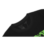 Vlone Roots Picnic T- Shirt - Image 10