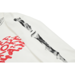 Vlone x Never Broke Again Bones Hoodie - Image 10