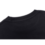 Chrome Hearts 1989 T-Shirt - Image 3