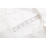 Chrome hearts Matty Boy Sweatshirt - Image 7