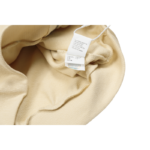 Vlone Love Logo Zip-Up Hoodie - Image 11