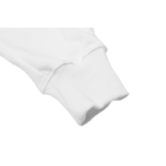 Vlone Staple Hoodie - Image 6