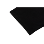 Chrome Hearts Leather Cross T-shirt - Image 11