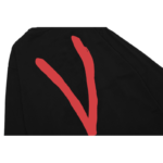 Vlone Love Lone Sweatshirt - Image 4