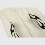 Hellstar Sports Sweatpants - Image 9
