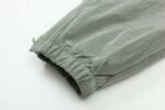 Fear of God Crinkle Nylon Trackpant 'Seal' - Image 4
