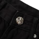 Chrome Hearts KE950 Jeans - Image 9