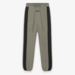 Fear of God Athletics Heavy Fleece Sweatpant ‘Clay’